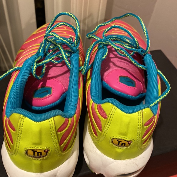 Good condition - Picture 5 of 6